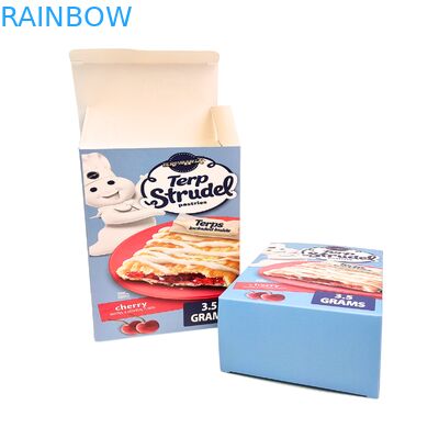 カスタム3.5g 7g 14g 防臭マイラーバッグとボックス