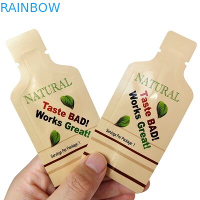 化粧液 シャンプー 皮膚ケア サンプルサケット 包装 ミニ サンプルバッグ プラスチック 包装 クリーム マスク 紙 サンプルバッグ