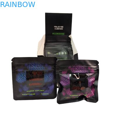 350g クラシック紙製 薬と食品用 ディスペンサーボックス