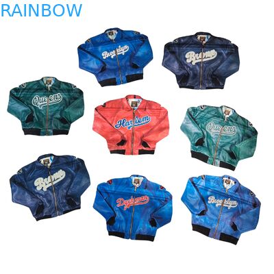 オーダーメイド 特殊形 マイラー ザイパー バッグ 3.5g 7g 14g 臭いがなく再閉可能なホログラム食品品格のパッケージ