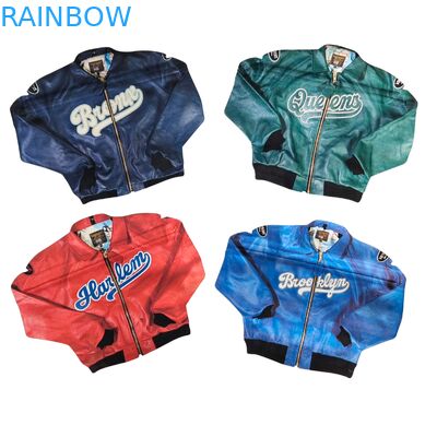 オーダーメイド 特殊形 マイラー ザイパー バッグ 3.5g 7g 14g 臭いがなく再閉可能なホログラム食品品格のパッケージ