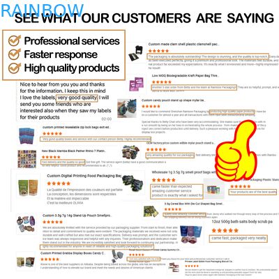 卸売 オーダーメイド 高級 化粧品 フォルダー 磁気 ギフト EVA 泡 挿入 マット ラミネーション 生物分解性 材料 香水 工芸品