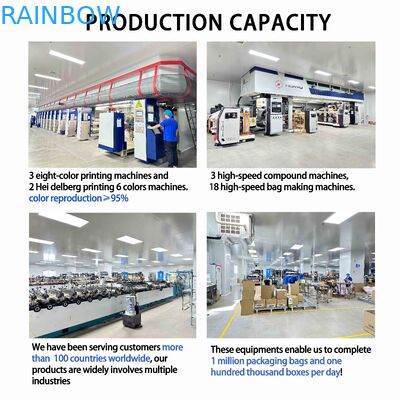 オーダーメイド ロゴ 高級 大型 マット紙紙 生物分解性 磁気閉塞式 折りたたみ 箱 パッケージ 化粧品 梱包
