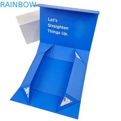 カスタマイズされた折りたたむことができる磁気歯科矯正歯科用歯科用歯科用歯科用歯科用歯科用歯科用歯科用歯科用歯科用歯科用歯科用歯科用歯科用歯科用歯科用歯科用歯科用歯科用歯科用歯科用歯科用歯科用歯科用歯科用歯科用歯科用歯科用歯科用歯科用歯科用歯科用歯科用歯科用歯科用歯科用歯科用歯科用歯科用歯科用歯科用歯科用歯科用歯科用歯科用歯科用歯科用歯科用歯科用歯科用歯科用歯科用歯科用歯科用歯科用歯科用歯科用歯科用歯科用歯科用歯科用歯科用歯科用歯科用歯科用歯科用歯科用歯科用歯科用歯科用歯科用歯科用歯科用歯科用歯科用歯科用歯科用歯科用歯科用歯