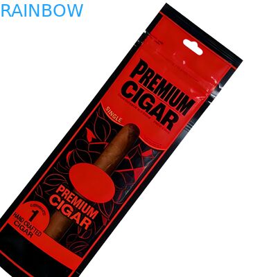 カスタムプリント食品グレード 耐久性 3 サイドシール マイラーシップロックポック