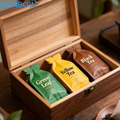 カスタム 皮膚ケア ローション クリーム 梱包 プラスチック 小型 化粧品 サンプル サケット マイラー フォイル バッグ 熱シール バッグ サケット 小型 ミニバッグ