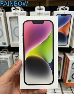 ホットスタンピング仕上げと350g厚のカスタム可能寸法紙箱（プレミアムパッケージ用）