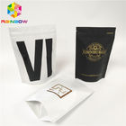 アルミ ホイルの包みを印刷する蛋白質の粉のコーヒー豆ホイルの袋の包装のグラビア印刷