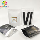 アルミ ホイルの包みを印刷する蛋白質の粉のコーヒー豆ホイルの袋の包装のグラビア印刷