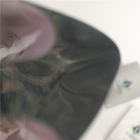 デジタルによって印刷されるホイルの袋の包装の磨き粉の化粧品のスキン ケア包装袋5ml