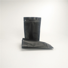 無光沢のChildproofプラスチックは袋のジップ ロック式のマイラー袋10gram 3.5gramの食糧使用法を立てます