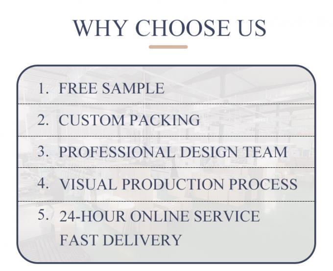 オーダーメイド ティーバッグ 梱包袋 高性能 臭いを防げる ティーバッグ 11