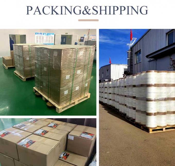 カスタム印刷食品グレード スタンドアップ ザイプロック 包装袋 生物分解性 クラフト紙袋 12