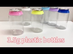 カプセル ブリスターとセックスの錠剤 小さなプラスチック製の錠剤容器 カプセル形