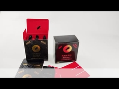 ハニーリキッドサシェ プラスティ