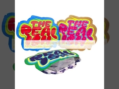 3.5g 7g 14g ジップロックマイラーバッグ 食べられるもの チャイルドプルーフ アルミホイル クッキー グミ用