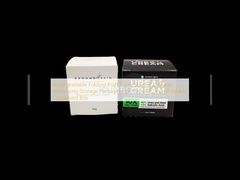 生物分解可能 折りたたむ クラフト紙箱 食品級 凸版 収納用 キャンディ 懐石 折りたたむ 紙箱