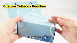 歯列矯正装置セットボックス