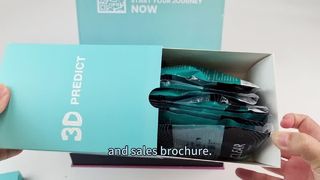 歯列矯正装置セットボックス2