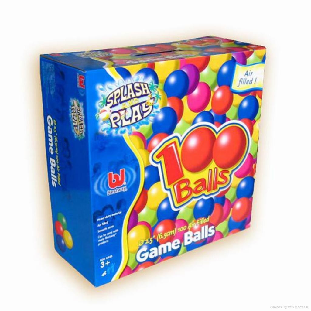 磁気折るペーパー ギフト用の箱、ロゴは食糧ペーパー Sorage カスタマイズされた箱を印刷しました