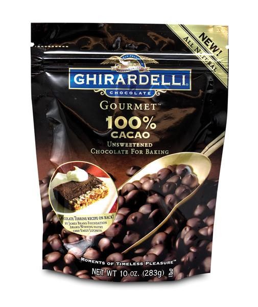 弁および Ziplock が付いている 10 の oz のコーヒー包装の袋を包むリサイクルされたプラスチック袋