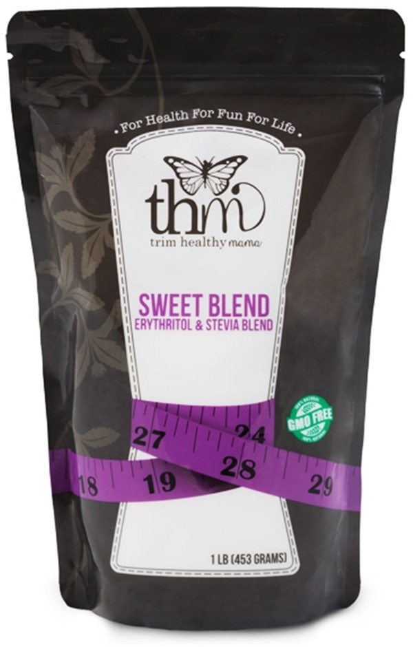 Reclosable 1 つの lb の甘いブレンドのジッパーが付いている包装の袋の Oragnic の食品包装の袋