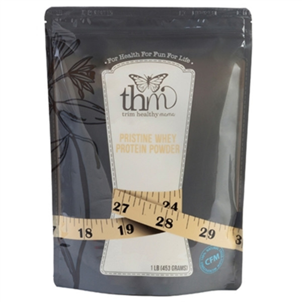 ジッパーが付いている乳しよう蛋白質の粉の包装袋のために包む 1 つの lb のポリ袋