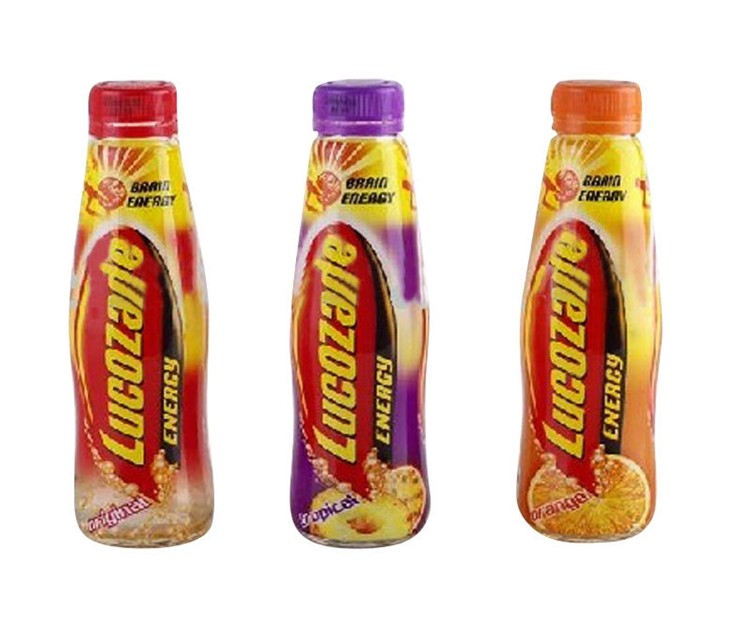 水くまの飲料のびんのための多彩なポリ塩化ビニールの収縮の袖熱ラベル