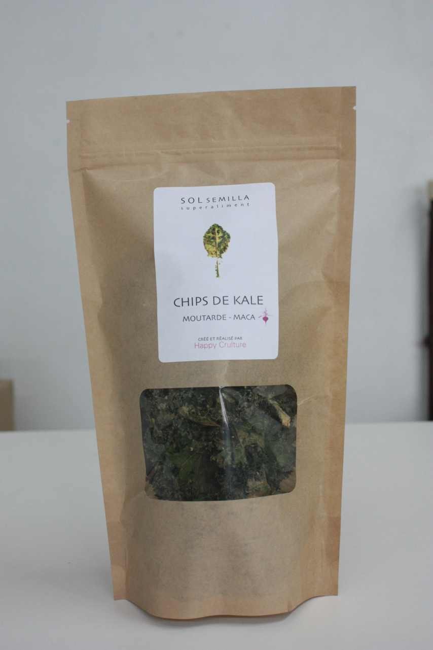 アルミニウムによって薄板にされるマイラーの食糧貯蔵袋は、紙袋を立てます