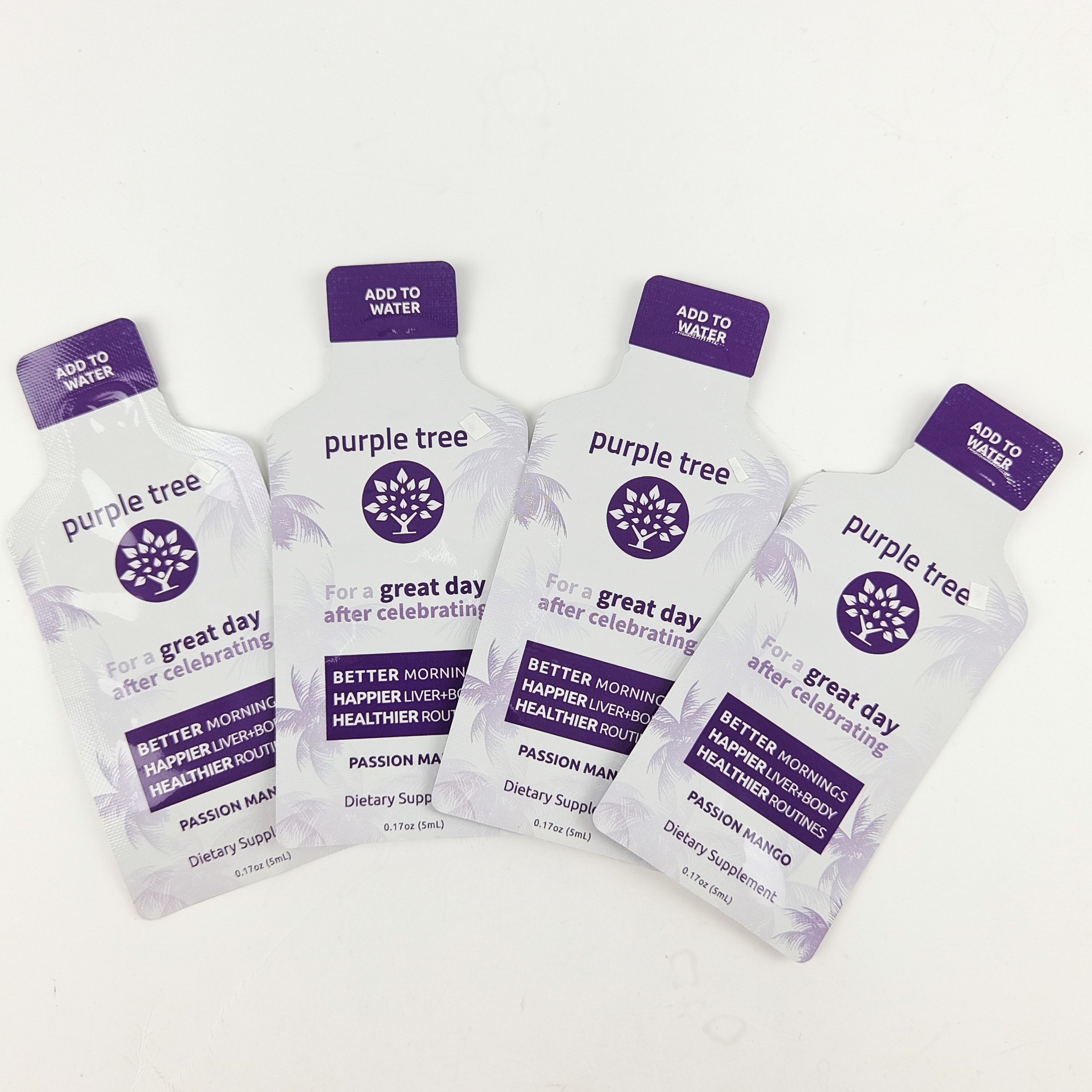 子供の抵抗力がある定形マイラーの食糧袋3.5g 7g 14g 28gのキャンデーによって型抜きされるポリ袋