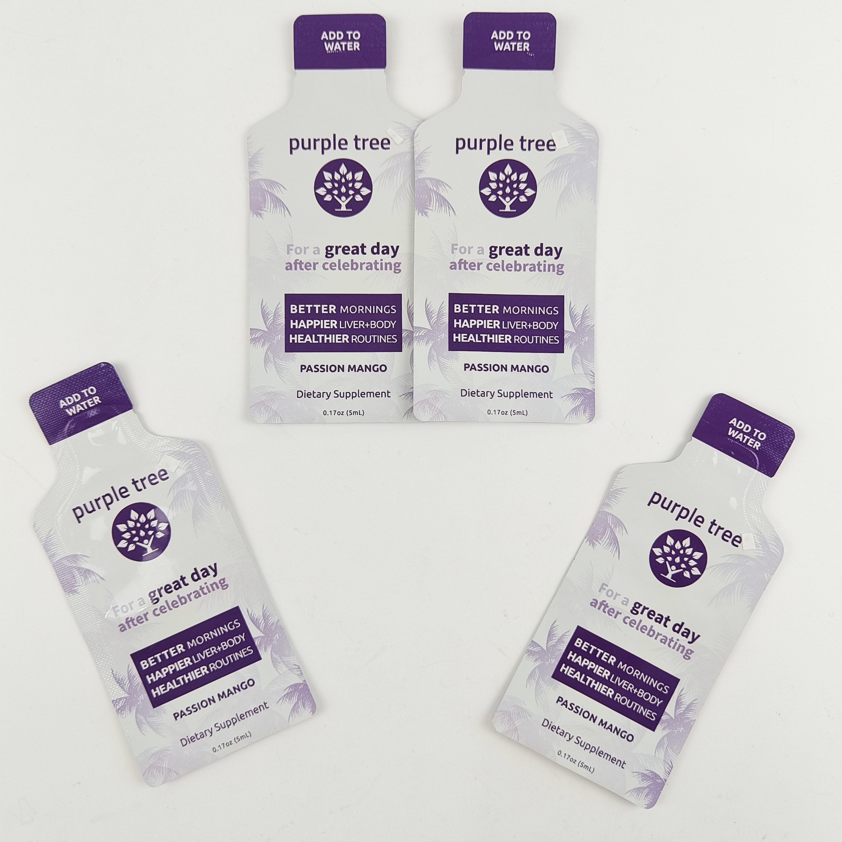 デジタル印刷物ホイル包装袋の半端ものプラスチック型抜きされた食用の食糧ジッパーの袋