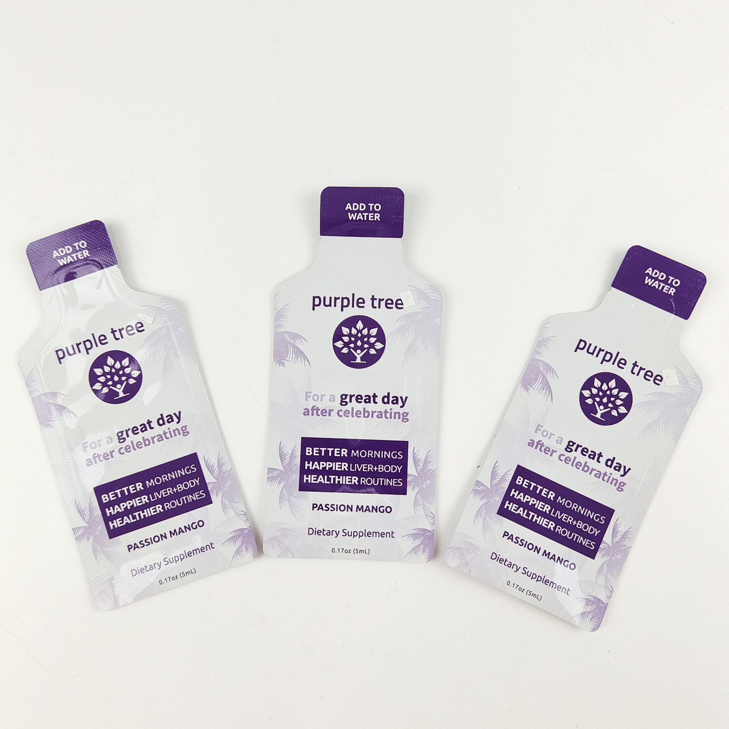 形づけられた臭いの証拠マイラーは3.5g Resealableジップ ロック式アルミニウム包装の袋を袋に入れる