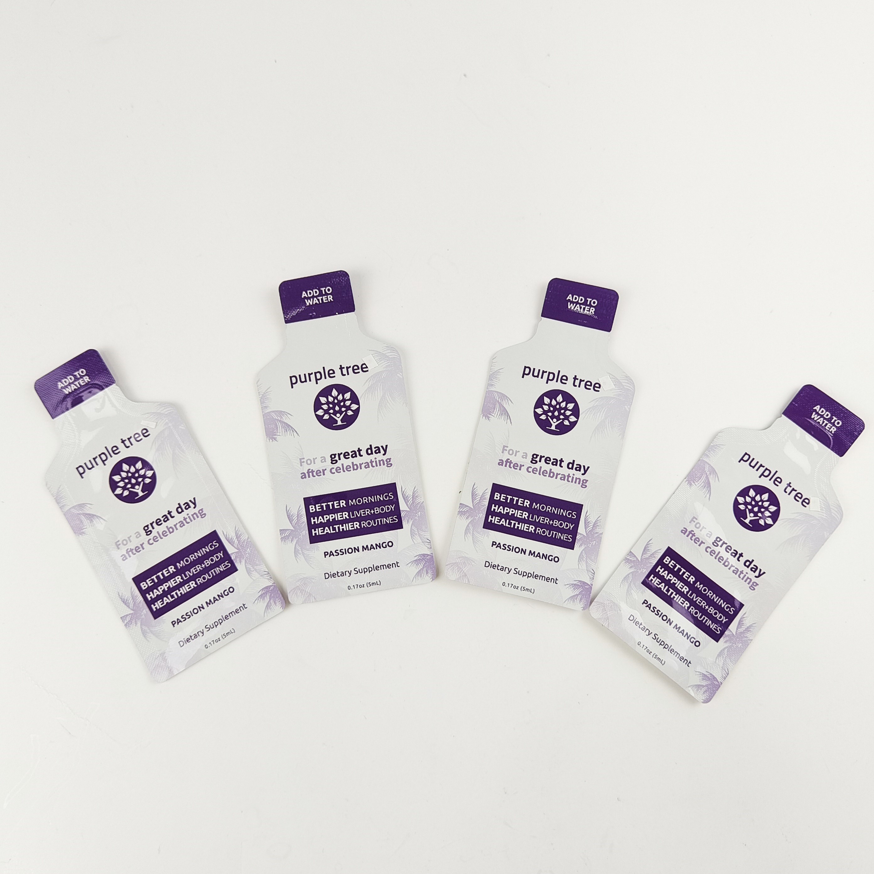 スペシャルは注文の印刷されたマイラーを袋に入れるジッパーが付いている型抜きされた不規則な袋を形づけた