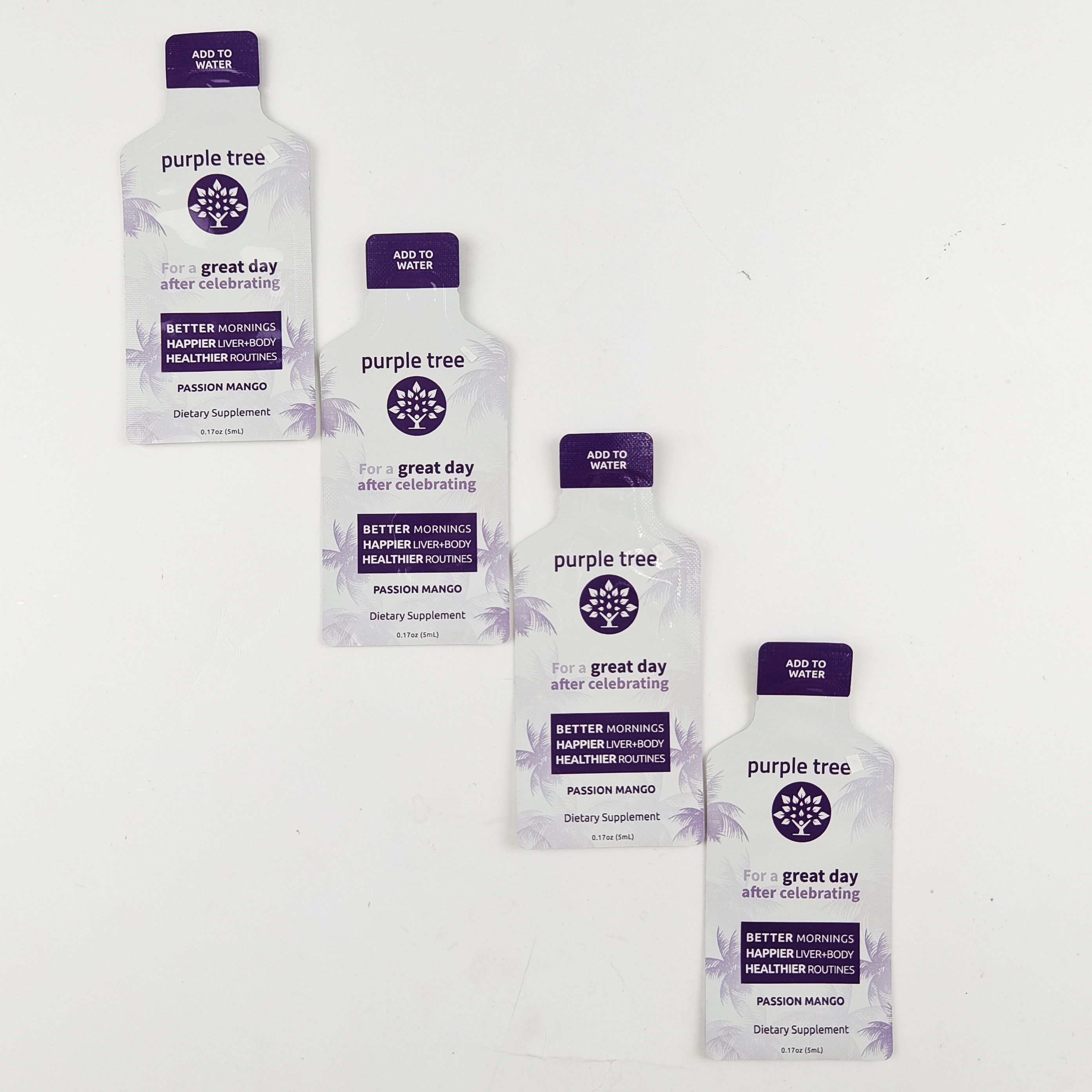 プラスチック定形ZiplockマイラーはChildproofデジタル印刷物の半端ものを失敗させる包装袋を袋に入れる