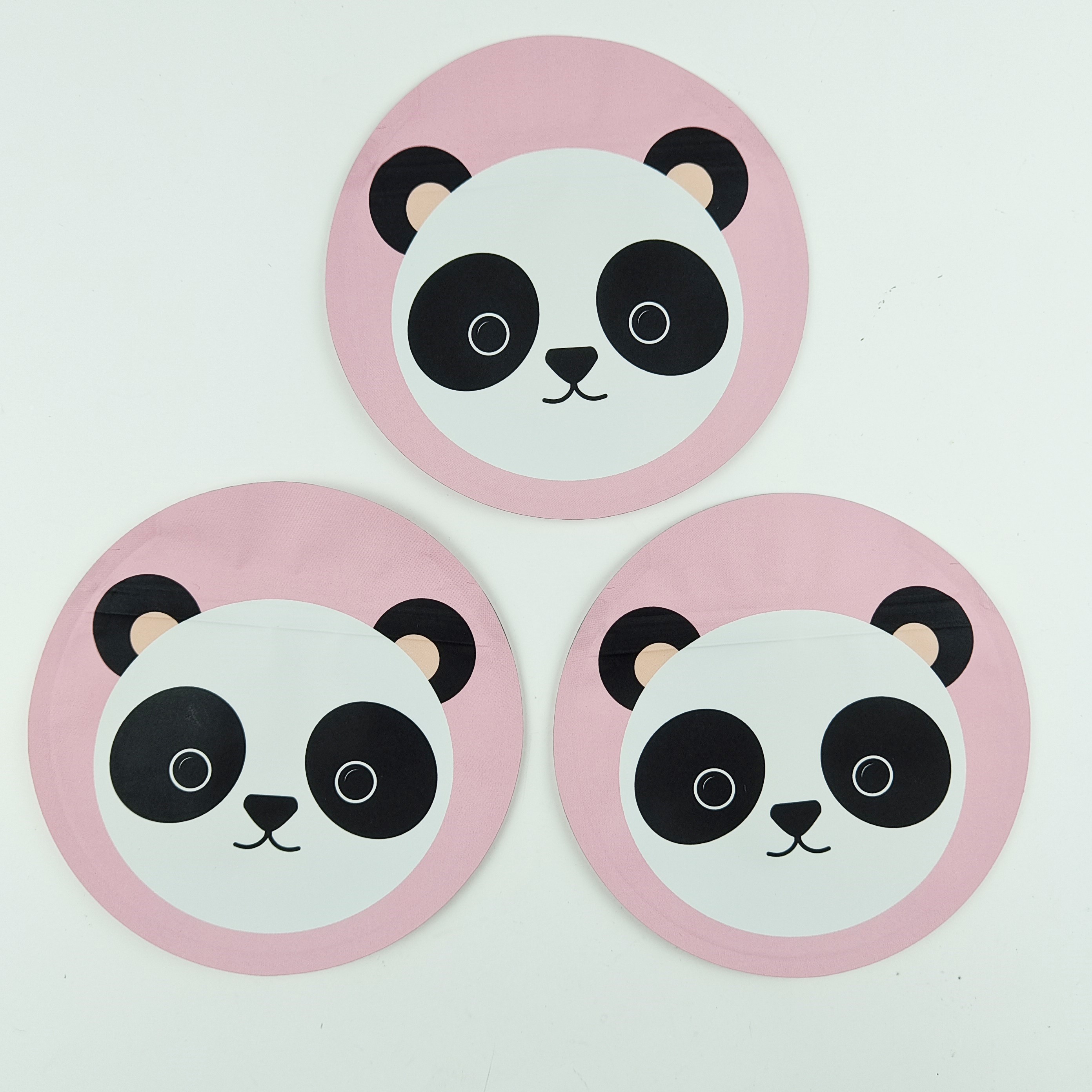 キャンデーのクッキーは立場が特別な形を袋に入れるマイラーのZiplockのジップ ロック式の袋を立てる