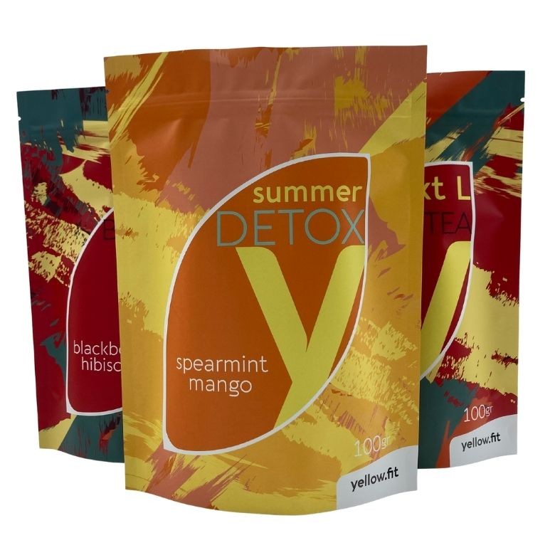 湿気の防止のジッパーは食糧茶コーヒー包装のための袋を立てる