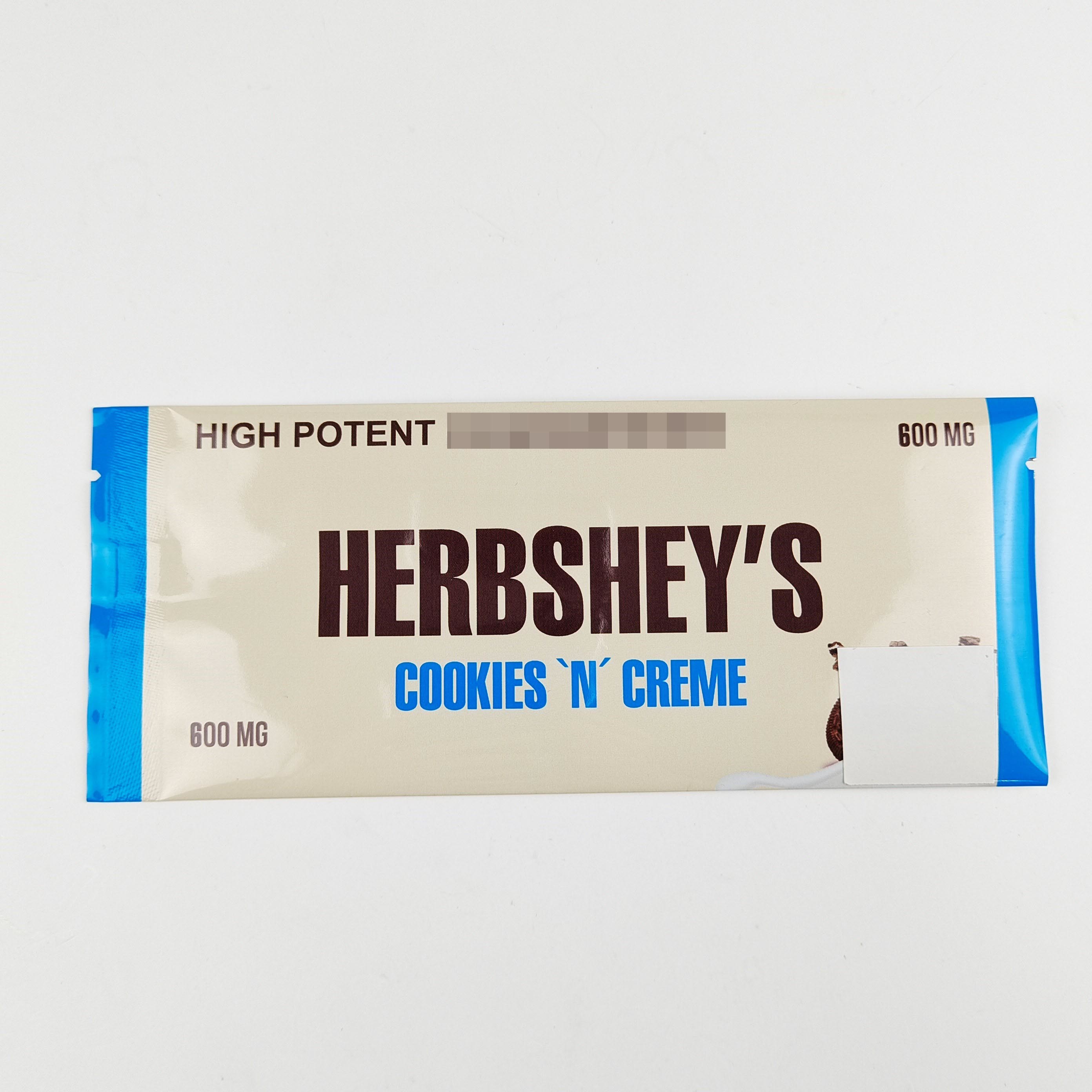 チョコレート・バー キャンデーの食品等級のポリ袋の再生利用できるアルミ ホイルの袋