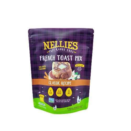 カスタマイズされたジップ ロック式の包装袋の茶コーヒー豆の食糧貯蔵の包装袋