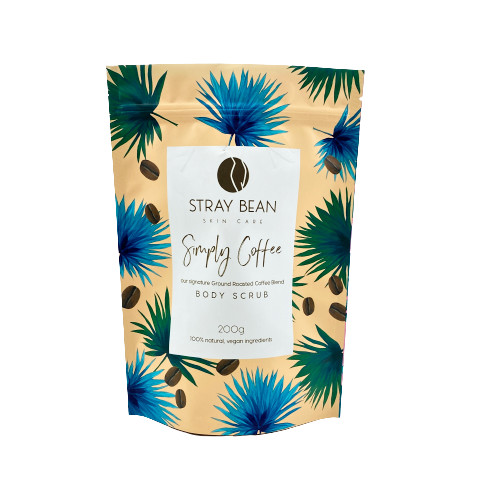 注文のロゴの臭いの証拠のポリ袋 3.5g マイラーのプラスチック レーザー光線写真袋