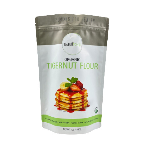 CBD マイラー ジップ ロック式スタンド ポーチ バギーズ キャンディー フードのにおいの証拠のマイラー袋