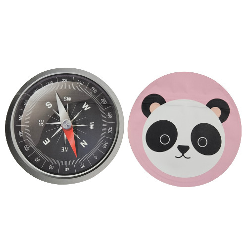 ホログラフィック マイラーのジップ ロック式袋の臭いの証拠は型抜きされます 3.5g の子供の証拠のマイラー袋