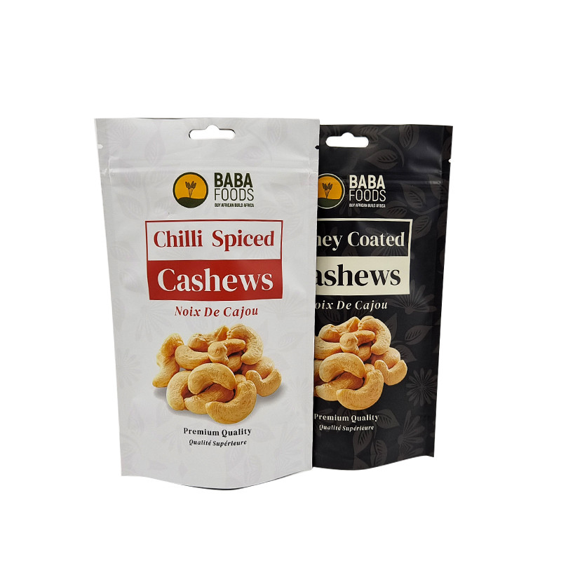 多彩なプラスチック ジッパー ロックは子供の臭いの証拠のデジタル印刷を袋に入れる