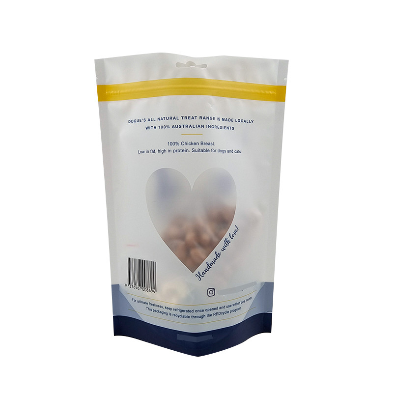 注文の多彩な3.5gマイラーは袋の再生利用できるアルミニウムの上に臭いの証拠のクッキーを立つ袋に入れる