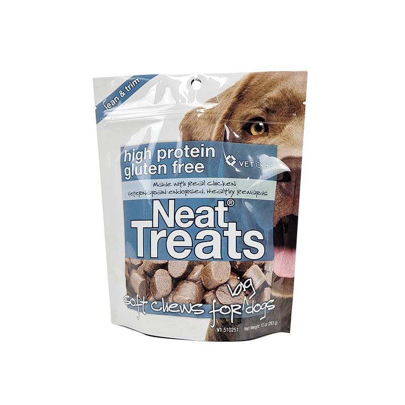 14G 28Gキャンデーの食用のクッキー マイラーは抵抗力があるプラスチック密封された無光沢の子供を立つ袋に入れる