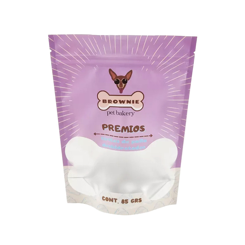 3.5gキャンデーCMYKの食糧ポリ袋の臭いの証拠はジッパーが付いている袋アルミニウムを立てる