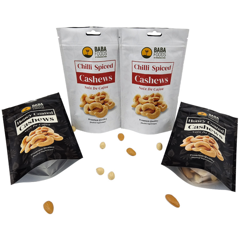 ジッパーによって包む印刷されたプラスチックResealableマイラーの袋袋3.5gの柔らかいタッチ