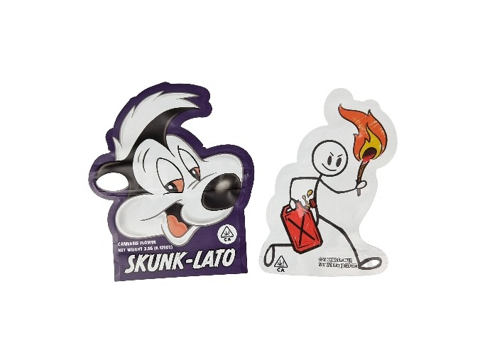 注文のロゴの点の紫外線印刷物のジッパー ロックのマイラーの袋は食糧パッキングのための袋の自己のヒート シールを型抜きした