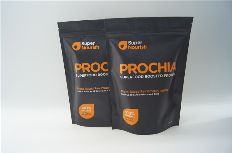 弁250g、500g、1000gが付いている注文の印刷のアルミ ホイルのコーヒー バッグ