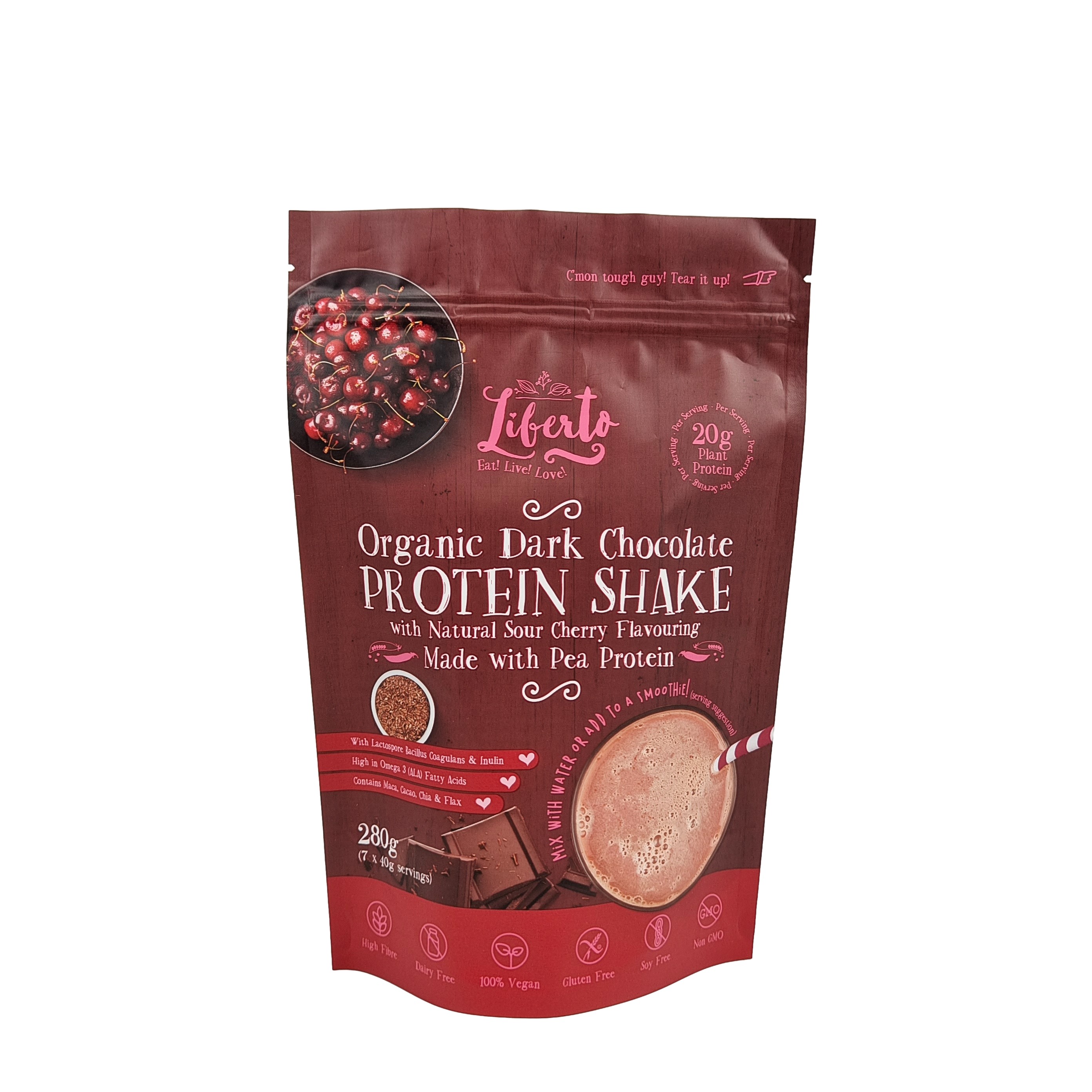 高品質の熱密封 スナックバッグ カスタム アルミホイルジッパー スタンドアップ プラスチックパッケージ ジップロックバッグ