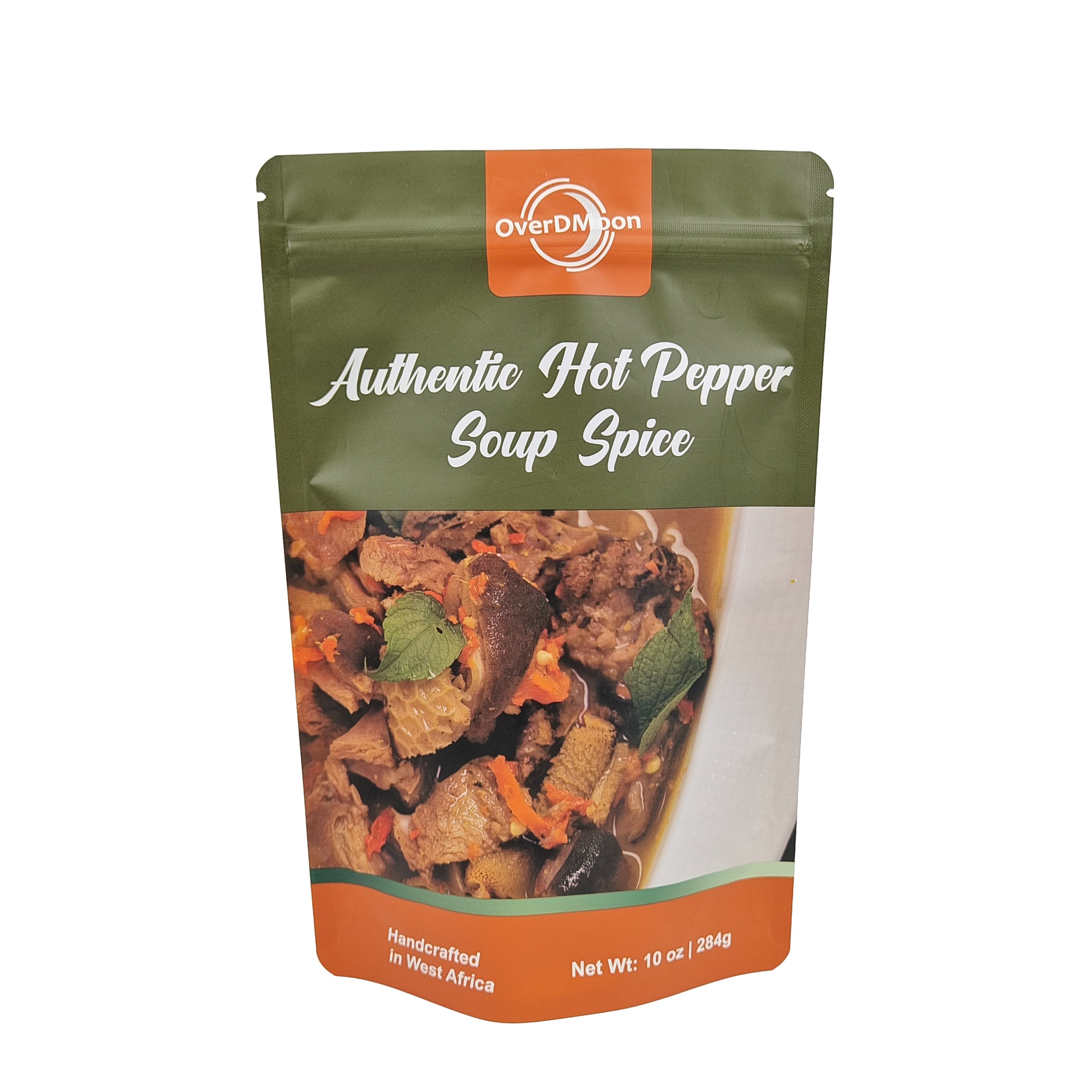 カスタムロゴ プリント 閉め替え可能なプラスチック袋 スナックナッツ 食品 梱包 スタンドアップ ポケット ジッパー バッグ